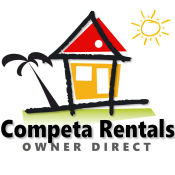 Owner direct Holiday rentals Competa Andalusia