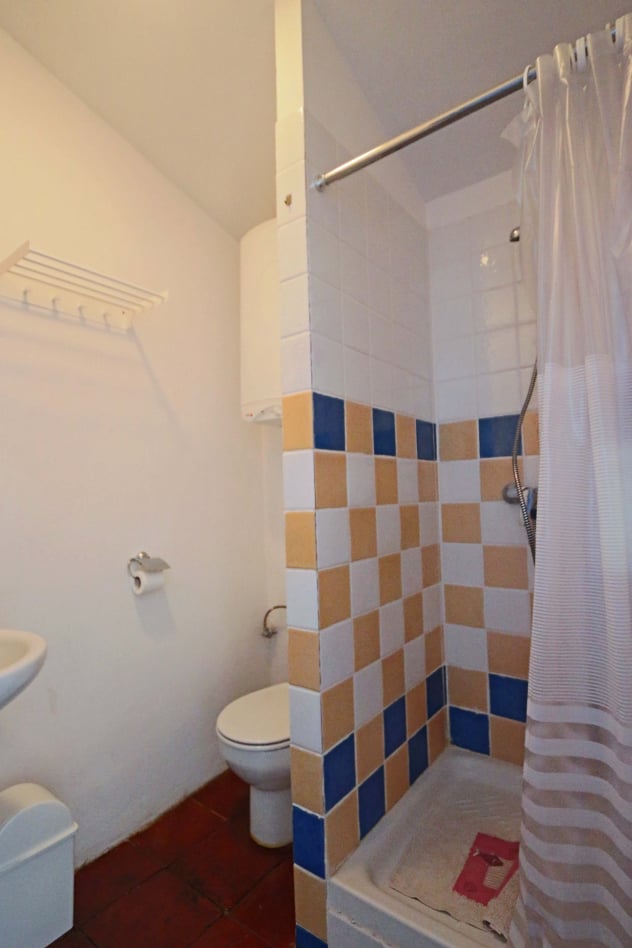 Your holiday Competa, Costa del Sol, Andalusia