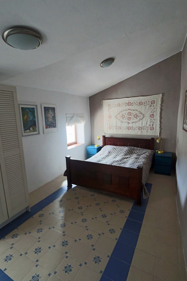 Your holiday Competa, Costa del Sol, Andalusia