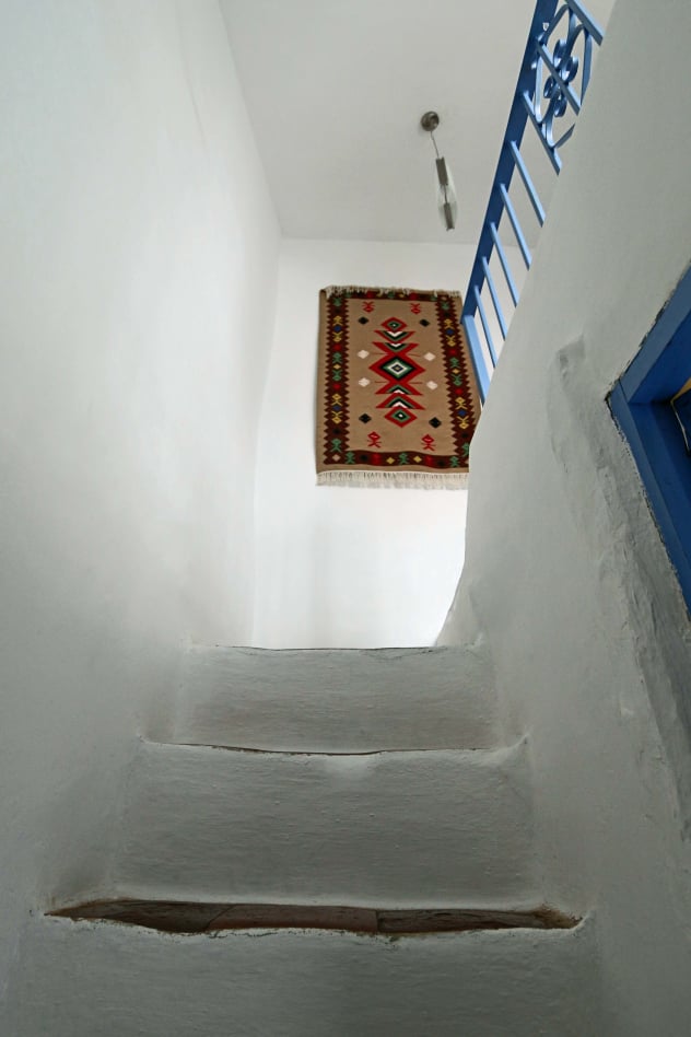 Your holiday Competa, Costa del Sol, Andalusia