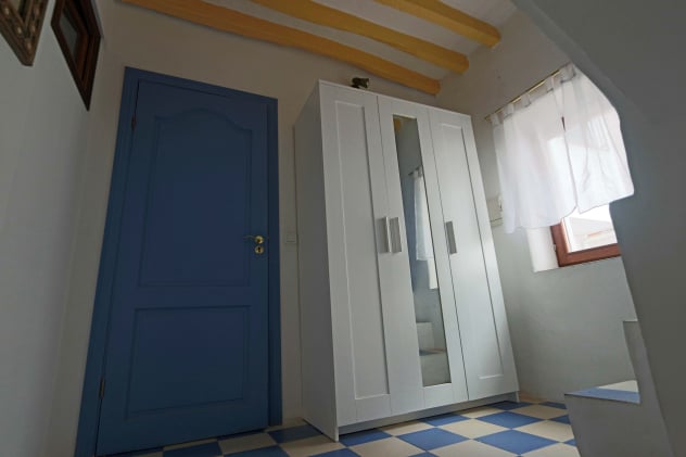 Owner direct Holiday rentals Competa Andalusia