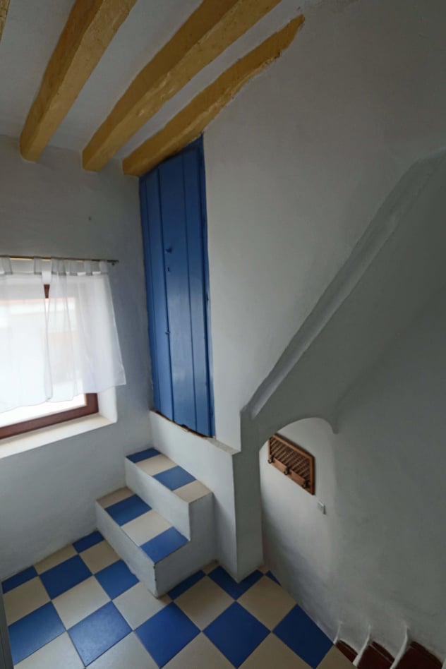 Owner direct Holiday rentals Competa Andalusia
